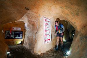 BIB: 
                            <button type="button" onclick="openModal(26236832)" class="btn btn-primary btn-sm float-right btn-popup" data-toggle="modal" data-target=".modal-high-quality">
                        <i class="fas fa-shopping-cart"></i> Add to Cart
                    </button>
                                            <button type="button" onclick="isThisMe(26236832, true)" class="btn btn-success btn-sm float-right btn-popup btn-isme hidden" data-toggle="tooltip" data-placement="bottom" title="นี่คือรูปของคุณใช่ไหม คลิกที่นี่เพื่อเอาเข้าอัลบั้ม">
                        <i class="fas fa-plus"></i> Add to album
                    </button>
                    <button type="button" onclick="isThisMe(26236832, false)" class="btn btn-warning btn-sm float-right btn-popup btn-isnotme hidden">
                        <i class="fas fa-ban"></i> Remove from album
                    </button>